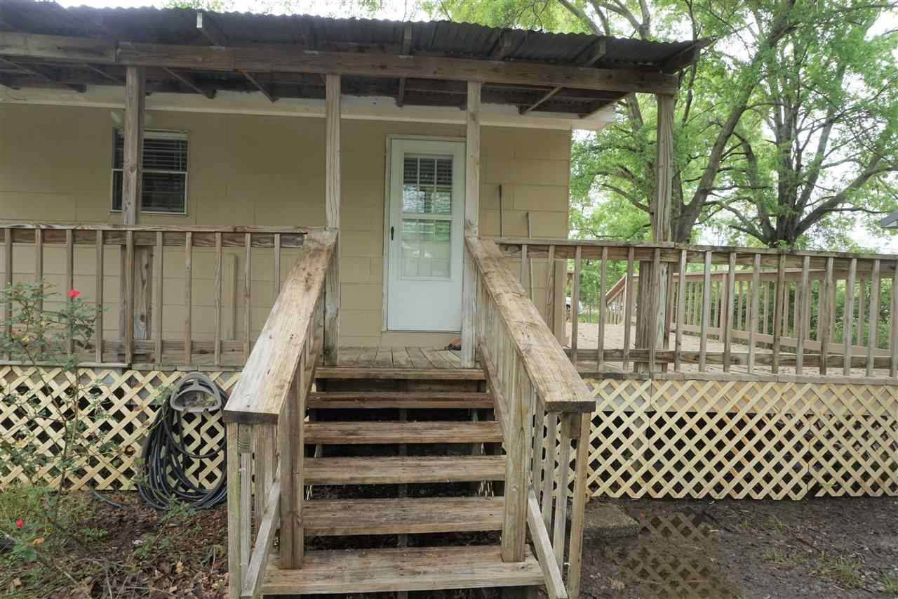 4145 Old Brandon Road Pearl, MS 39208 - Photo 20 of 23 Photo 20