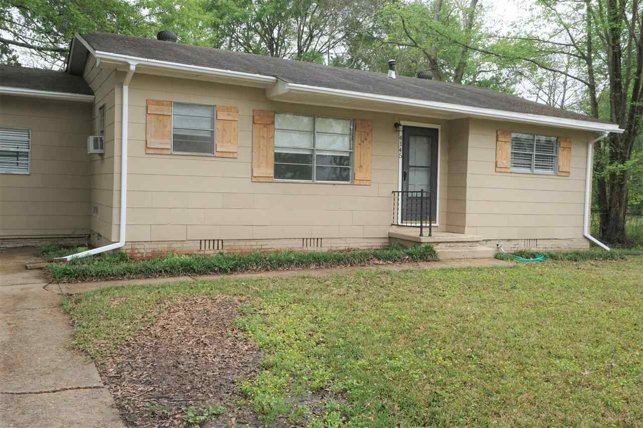 4145 Old Brandon Road Pearl, MS 39208 - Photo 2 of 23 Photo 2