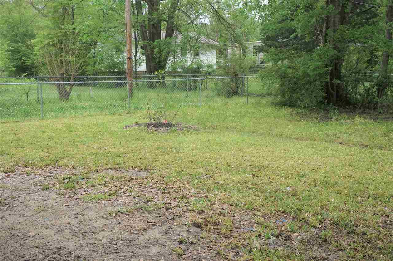 4145 Old Brandon Road Pearl, MS 39208 - Photo 21 of 23 Photo 21