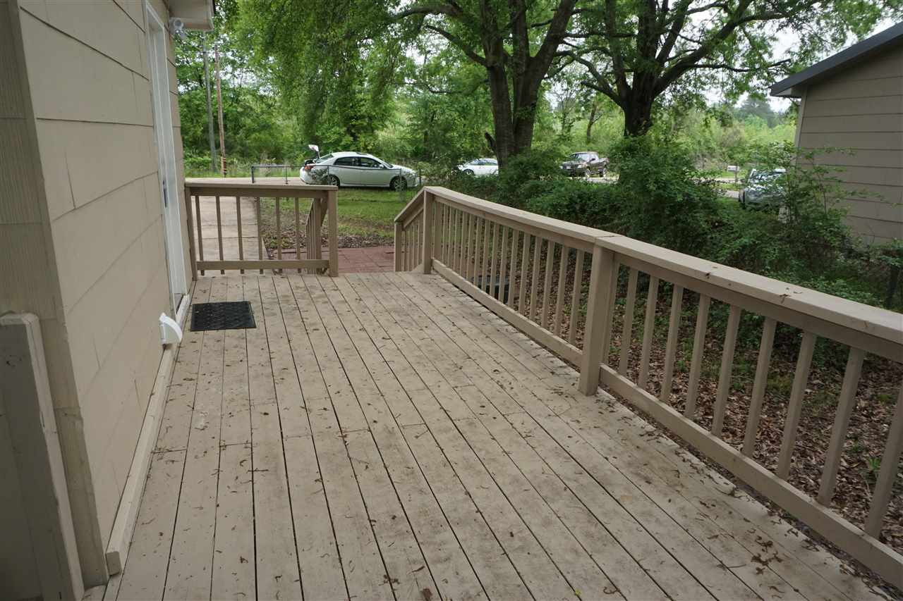 4145 Old Brandon Road Pearl, MS 39208 - Photo 22 of 23 Photo 22