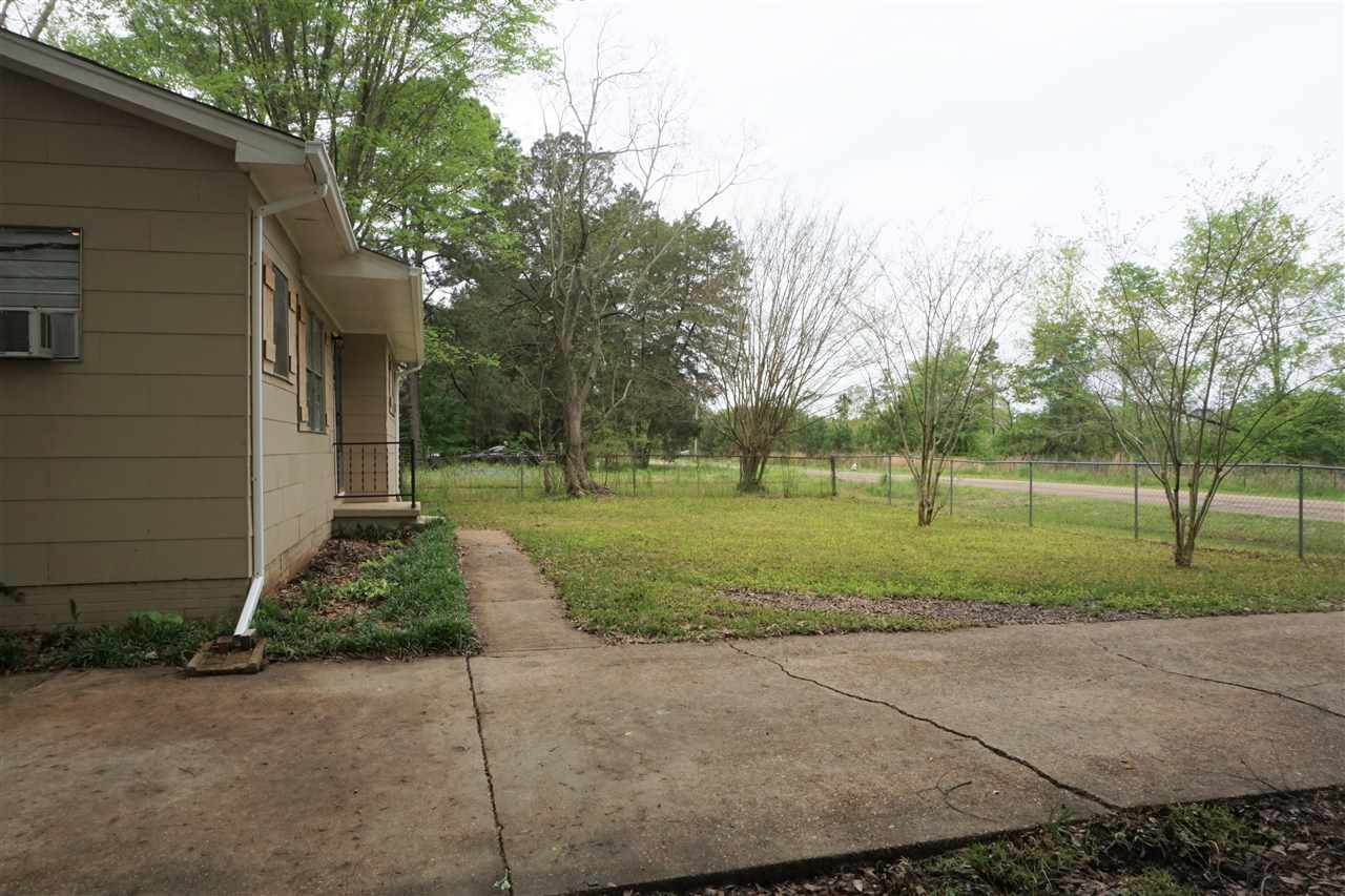 4145 Old Brandon Road Pearl, MS 39208 - Photo 23 of 23 Photo 23