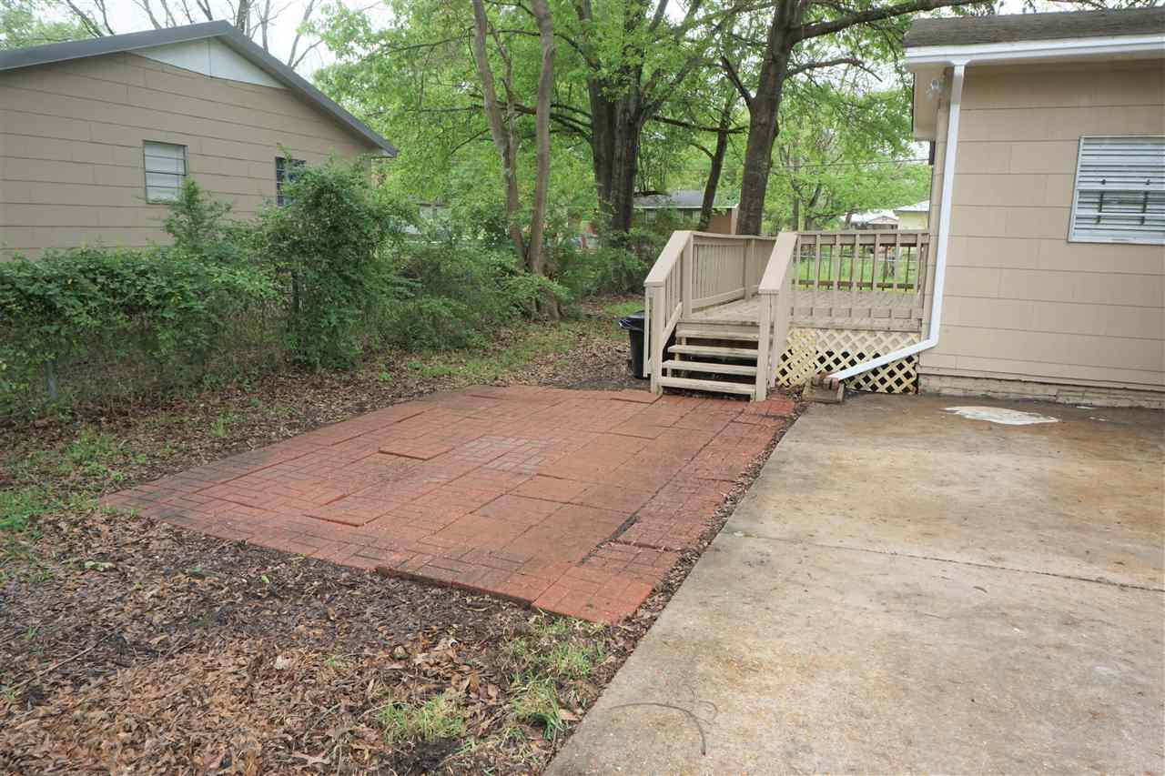 4145 Old Brandon Road Pearl, MS 39208 - Photo 3 of 23 Photo 3