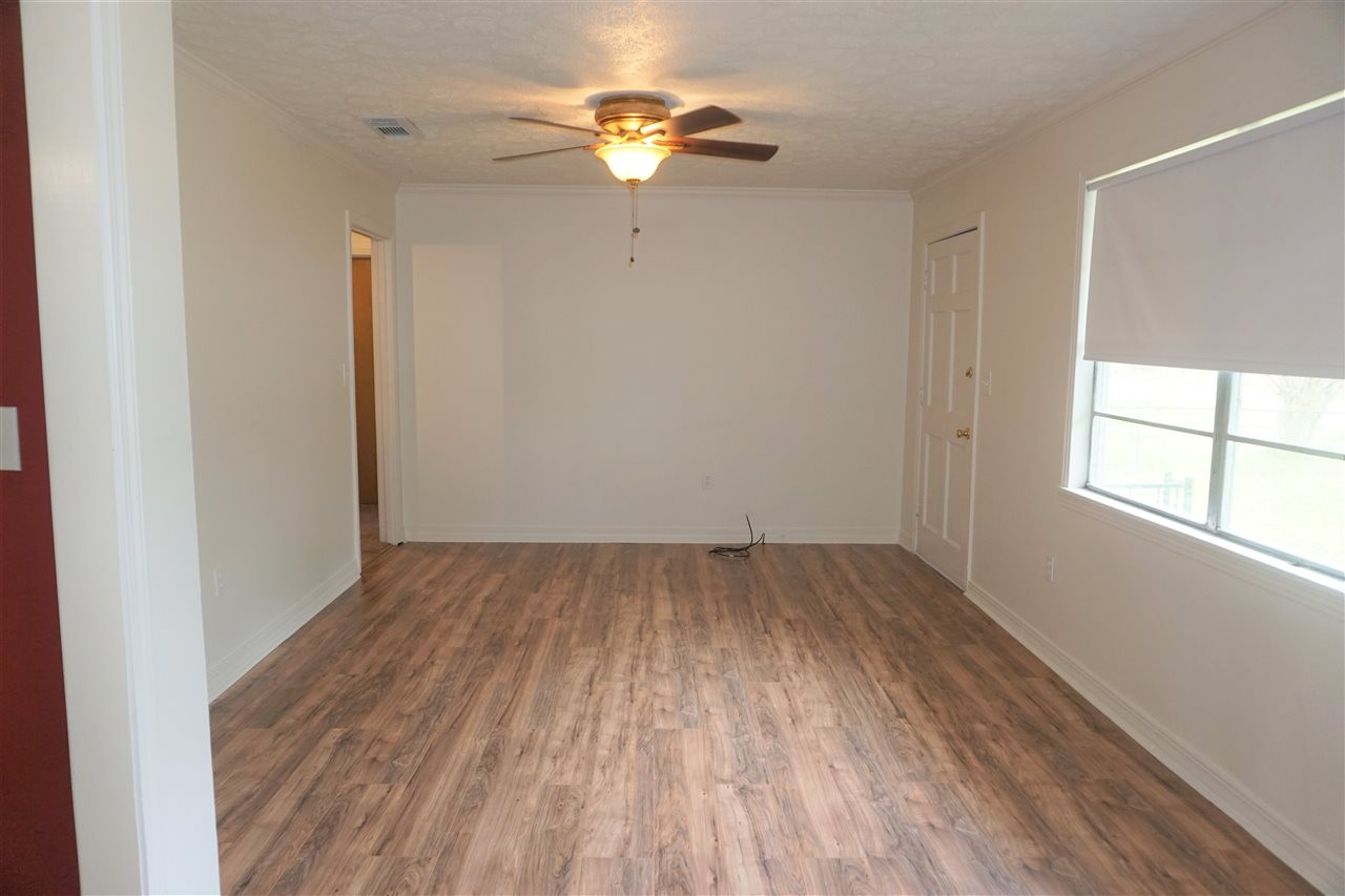 4145 Old Brandon Road Pearl, MS 39208 - Photo 4 of 23 Photo 4