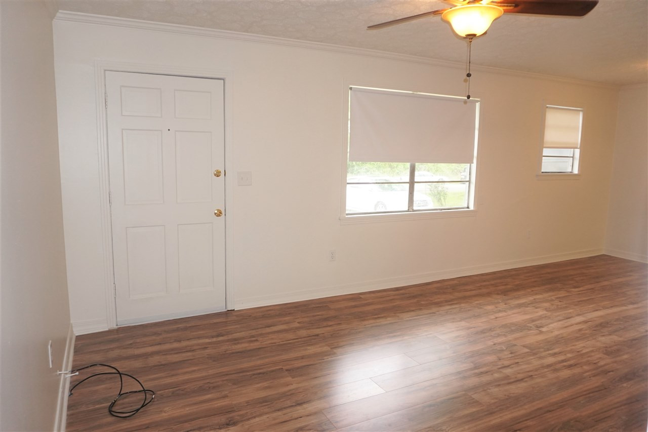 4145 Old Brandon Road Pearl, MS 39208 - Photo 5 of 23 Photo 5