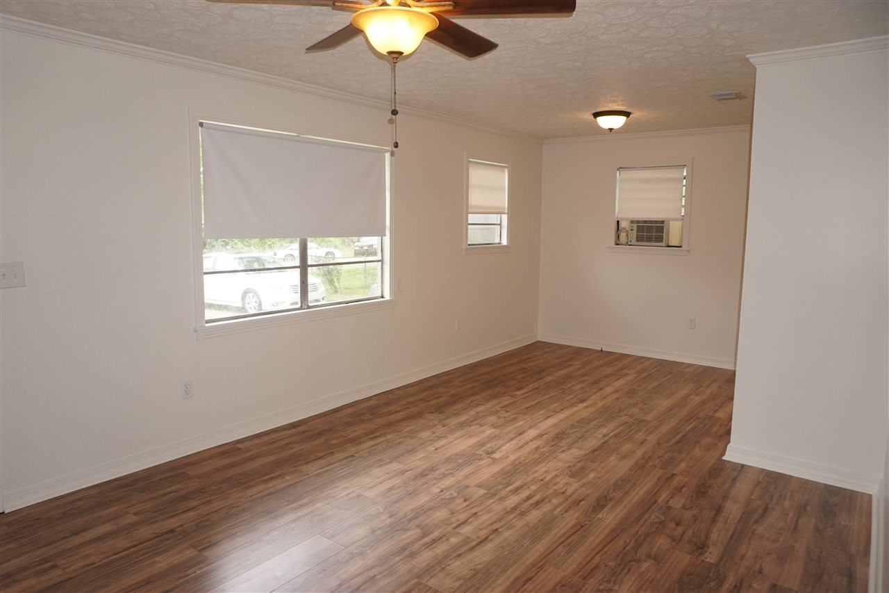 4145 Old Brandon Road Pearl, MS 39208 - Photo 6 of 23 Photo 6