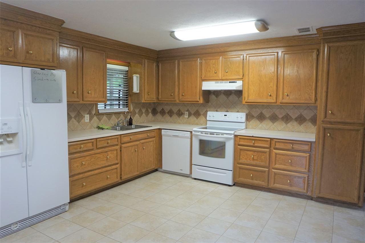 4145 Old Brandon Road Pearl, MS 39208 - Photo 7 of 23 Photo 7