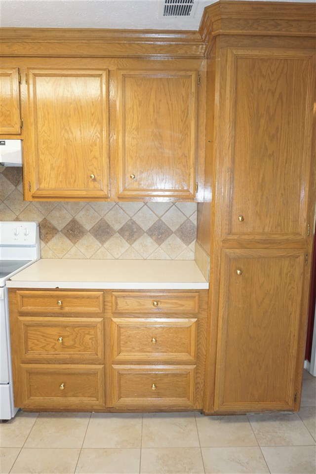 4145 Old Brandon Road Pearl, MS 39208 - Photo 8 of 23 Photo 8