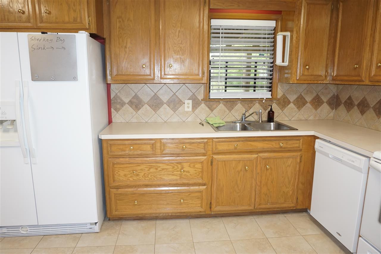 4145 Old Brandon Road Pearl, MS 39208 - Photo 9 of 23 Photo 9