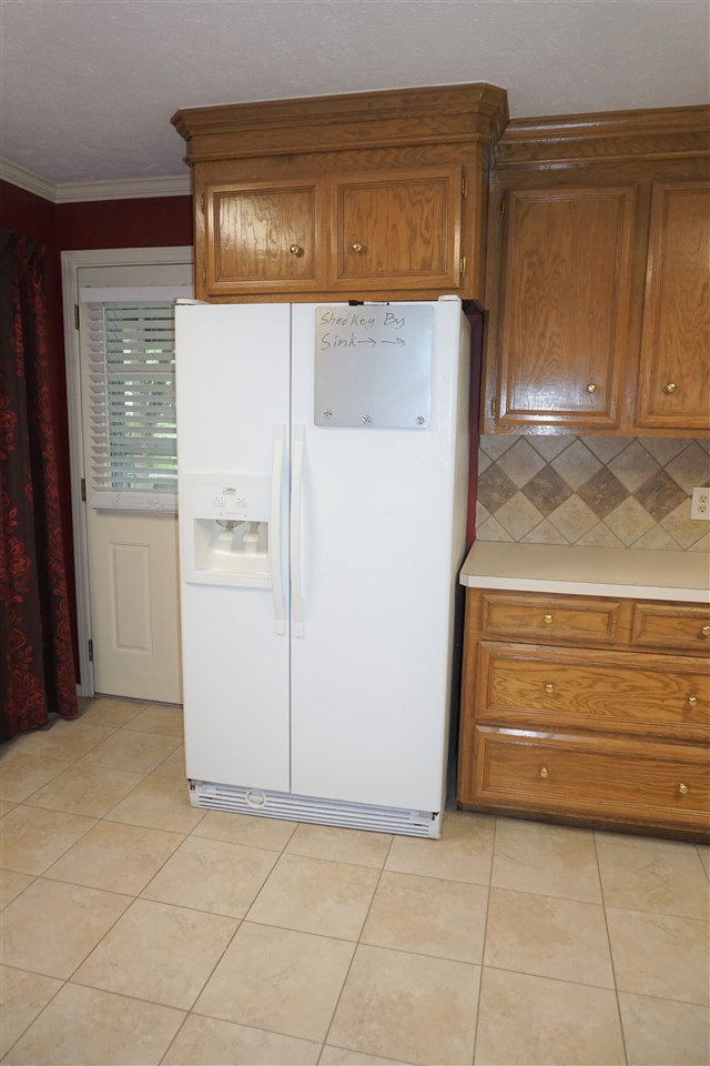 4145 Old Brandon Road Pearl, MS 39208 - Photo 10 of 23 Photo 10
