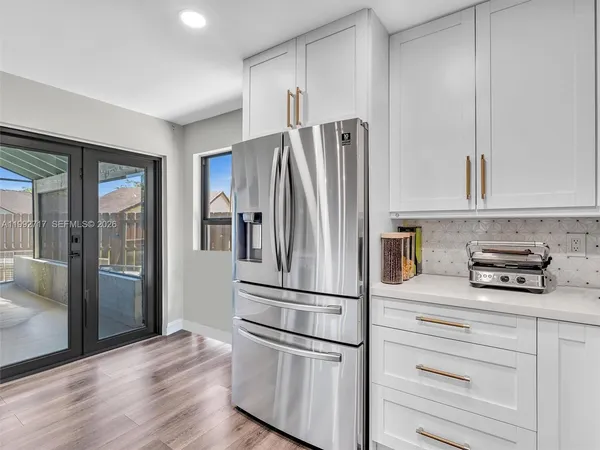 $4,350 | 2083 Augusta, Weston, FL 33326