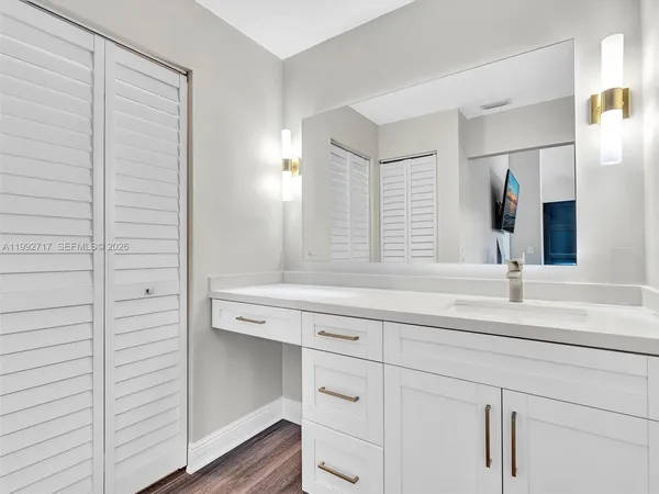 $4,350 | 2083 Augusta, Weston, FL 33326