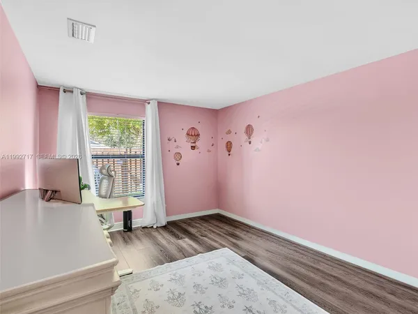 $4,350 | 2083 Augusta, Weston, FL 33326