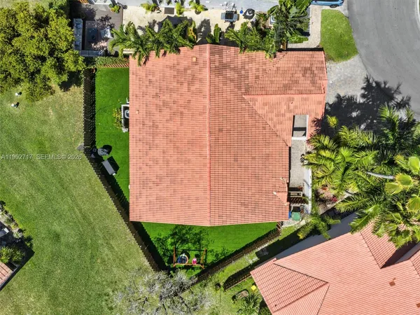 $4,350 | 2083 Augusta, Weston, FL 33326