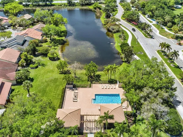 $4,350 | 2083 Augusta, Weston, FL 33326