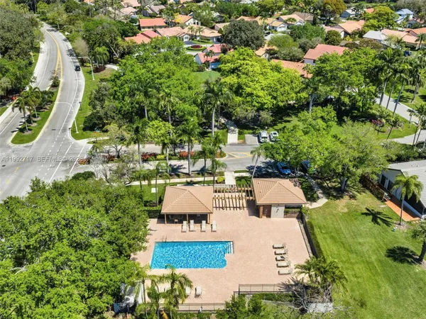 $4,350 | 2083 Augusta, Weston, FL 33326