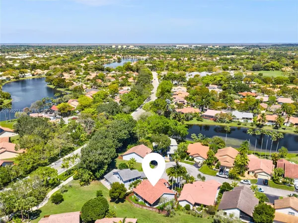 $4,350 | 2083 Augusta, Weston, FL 33326