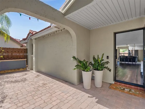 $4,350 | 2083 Augusta, Weston, FL 33326