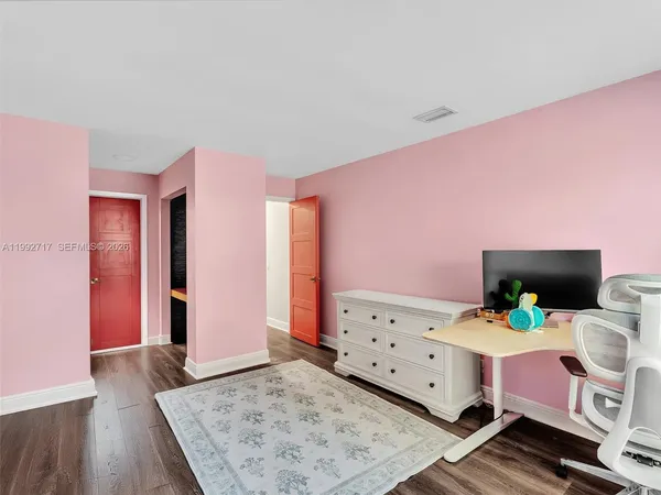 $4,350 | 2083 Augusta, Weston, FL 33326