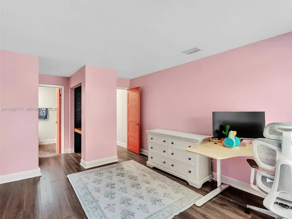 $4,350 | 2083 Augusta, Weston, FL 33326