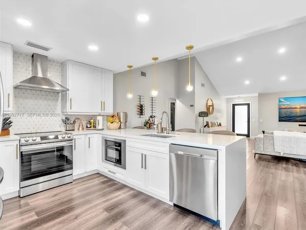 $4,350 | 2083 Augusta, Weston, FL 33326