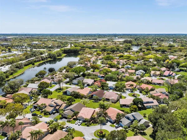 $4,350 | 2083 Augusta, Weston, FL 33326
