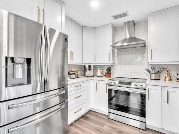 $4,350 | 2083 Augusta, Weston, FL 33326