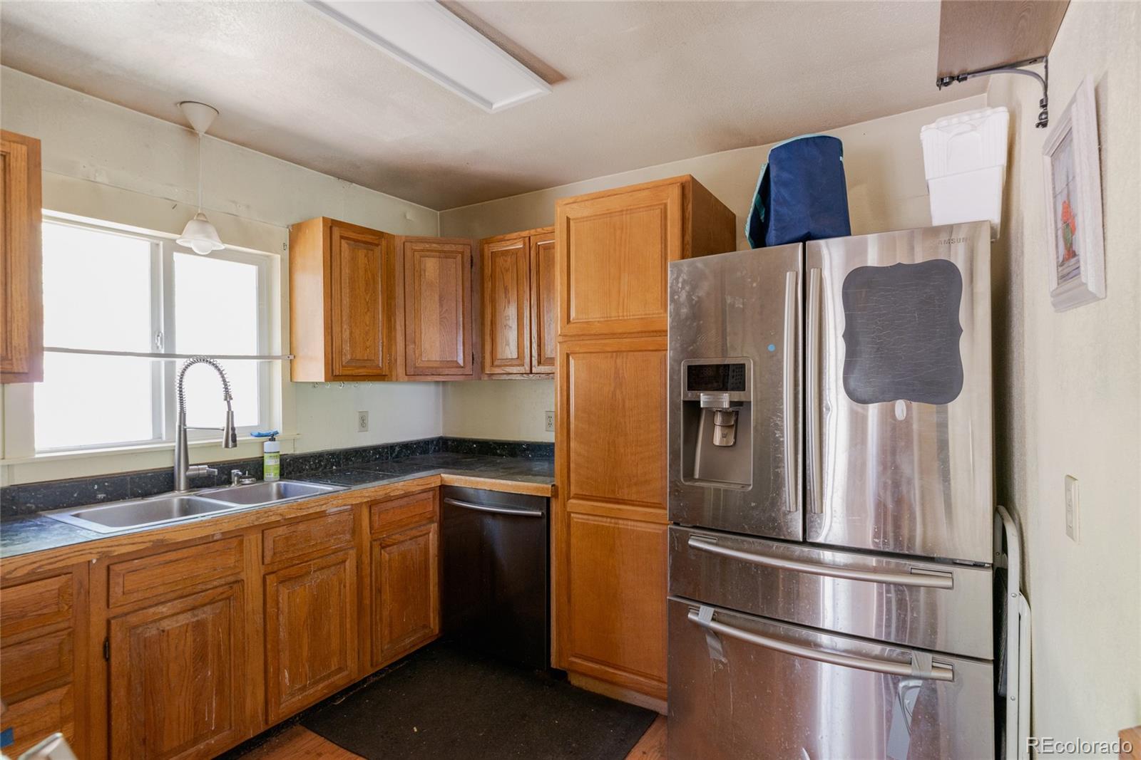 11682 Baca Road Conifer, CO 80433 - Photo 7 of 36