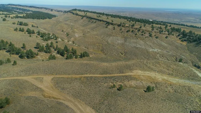 $197,500 | Pm5-9-10 Baby Dog Road, Natrona, WY 82646