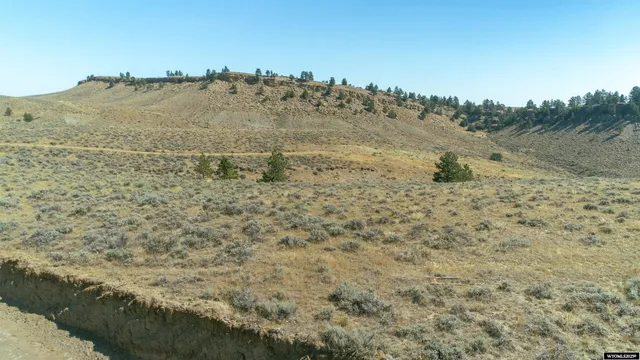 $197,500 | Pm5-9-10 Baby Dog Road, Natrona, WY 82646