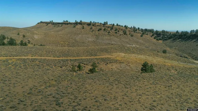 $197,500 | Pm5-9-10 Baby Dog Road, Natrona, WY 82646