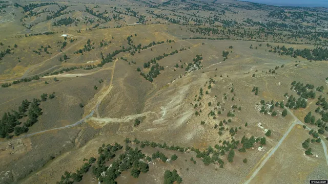 $197,500 | Pm5-9-10 Baby Dog Road, Natrona, WY 82646