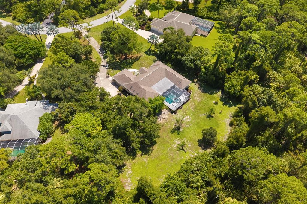 296 Pine Ranch Trail Osprey, FL 34229 - Photo 69 of 96 Gallery Image 69