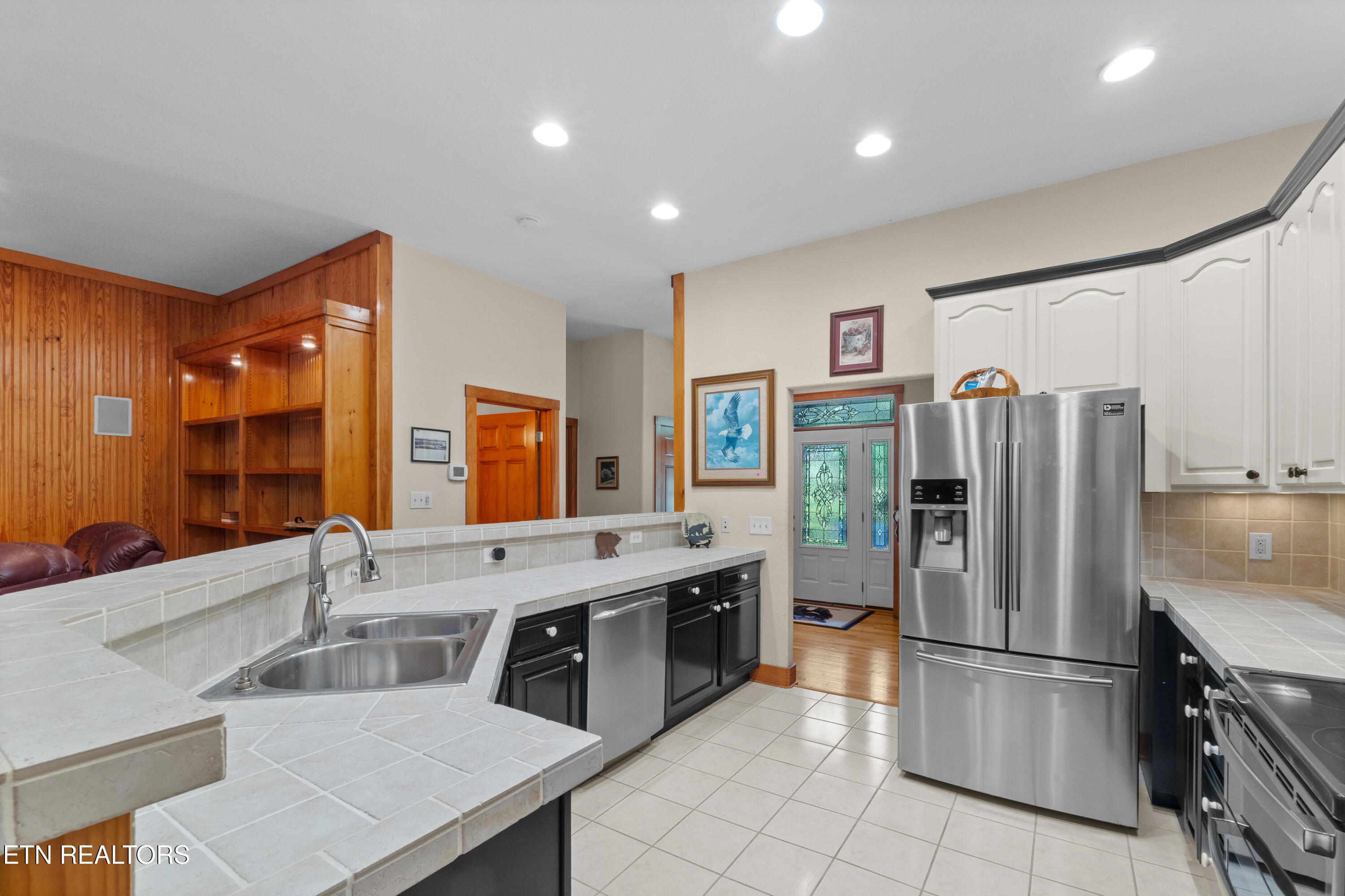 122 Lakeside Trace Townsend, TN 37882 - Photo 40 of 57 DSC00786-2
