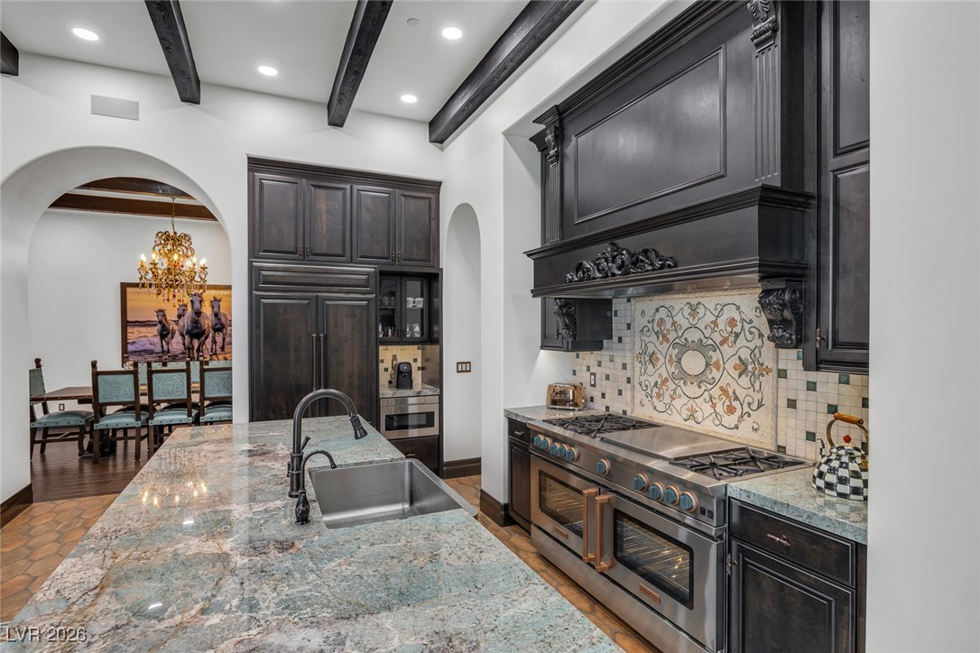 1616 Villa Rica Drive Henderson, NV 89052 - Photo 11 of 49