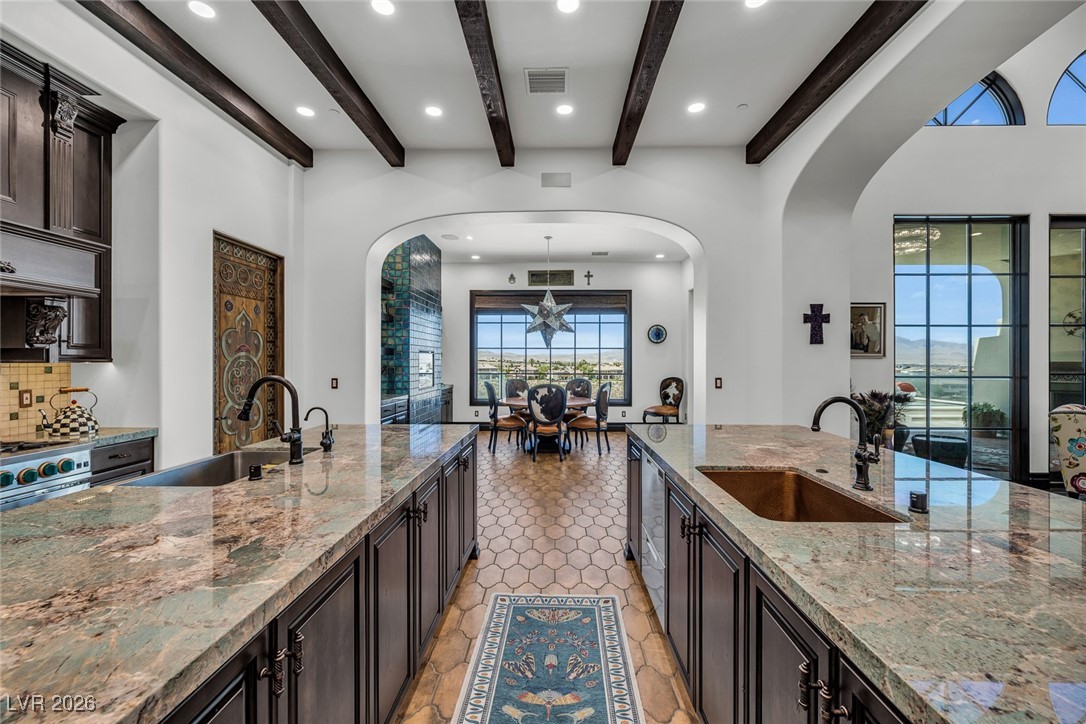 1616 Villa Rica Drive Henderson, NV 89052 - Photo 12 of 49