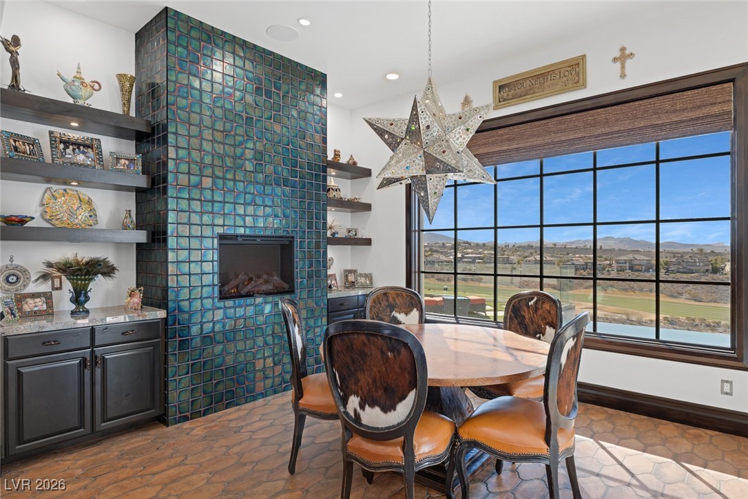 1616 Villa Rica Drive Henderson, NV 89052 - Photo 13 of 49