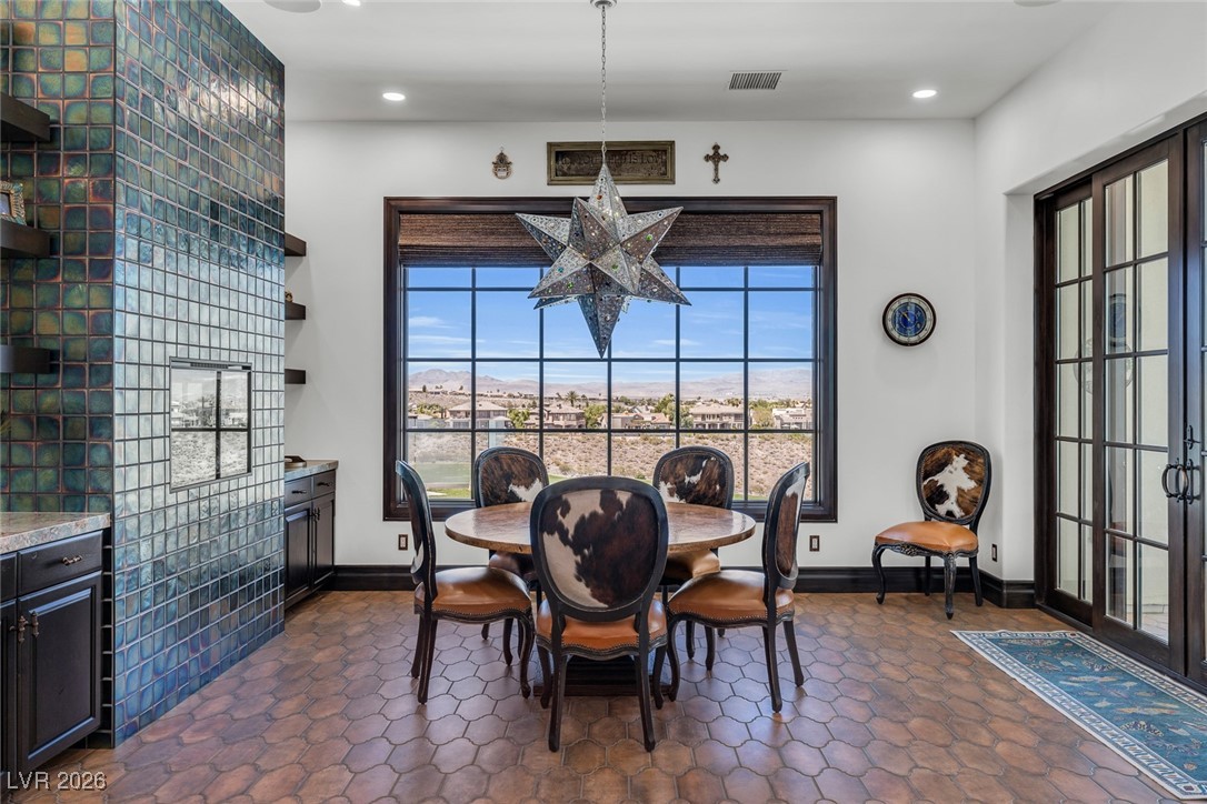 1616 Villa Rica Drive Henderson, NV 89052 - Photo 14 of 49