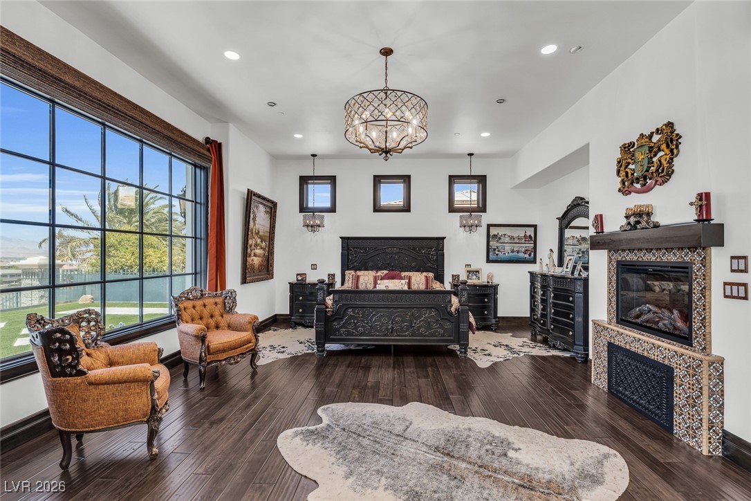 1616 Villa Rica Drive Henderson, NV 89052 - Photo 20 of 49