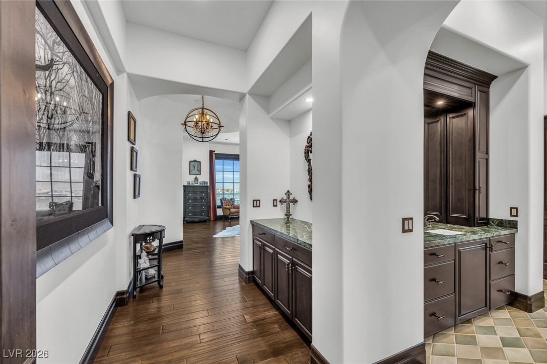 1616 Villa Rica Drive Henderson, NV 89052 - Photo 21 of 49