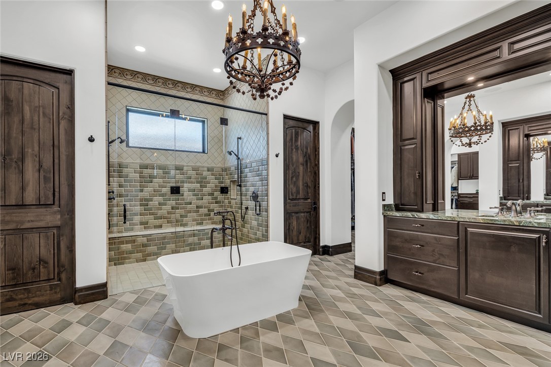 1616 Villa Rica Drive Henderson, NV 89052 - Photo 22 of 49