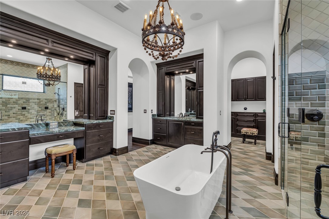 1616 Villa Rica Drive Henderson, NV 89052 - Photo 23 of 49
