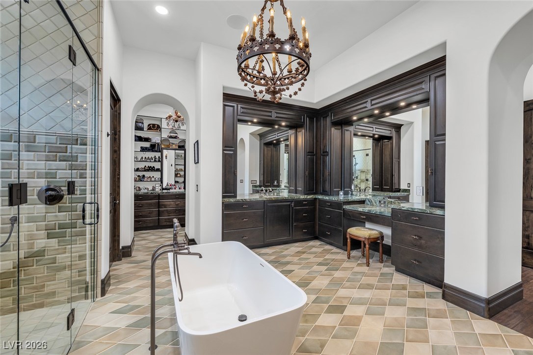 1616 Villa Rica Drive Henderson, NV 89052 - Photo 24 of 49