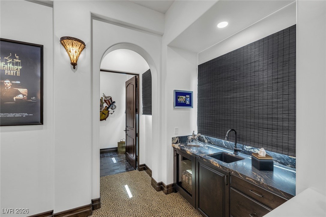 1616 Villa Rica Drive Henderson, NV 89052 - Photo 28 of 49