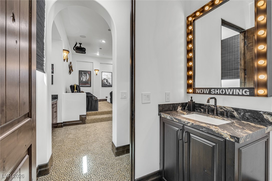 1616 Villa Rica Drive Henderson, NV 89052 - Photo 29 of 49
