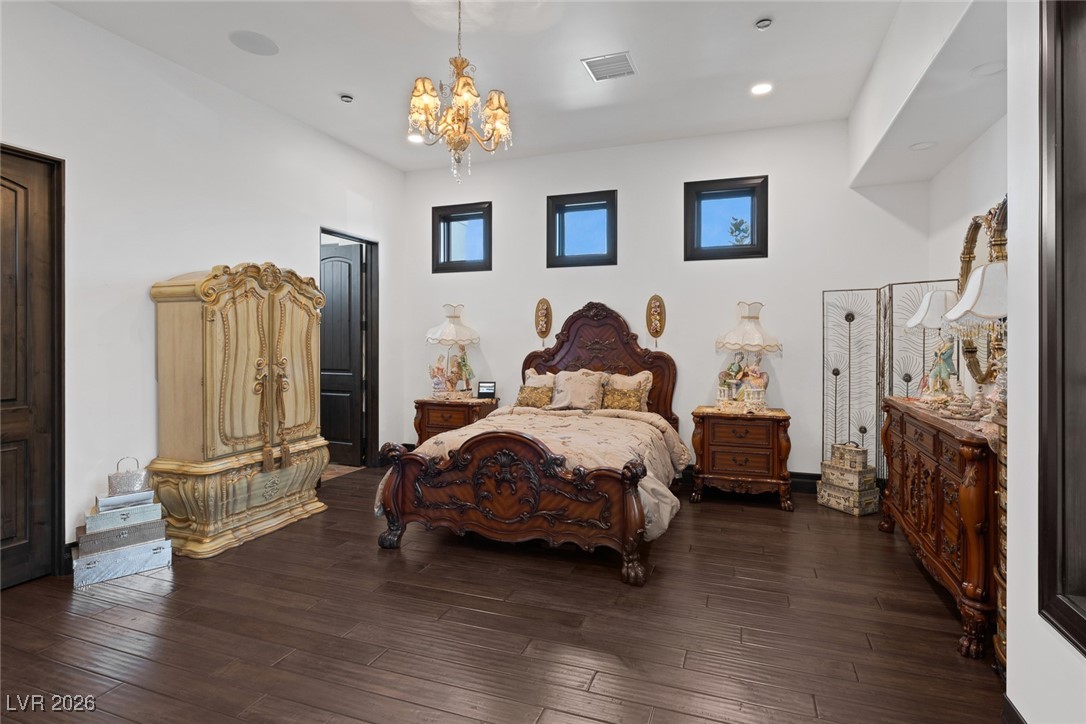 1616 Villa Rica Drive Henderson, NV 89052 - Photo 34 of 49