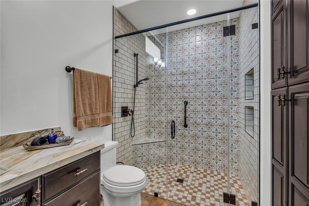 1616 Villa Rica Drive Henderson, NV 89052 - Photo 35 of 49