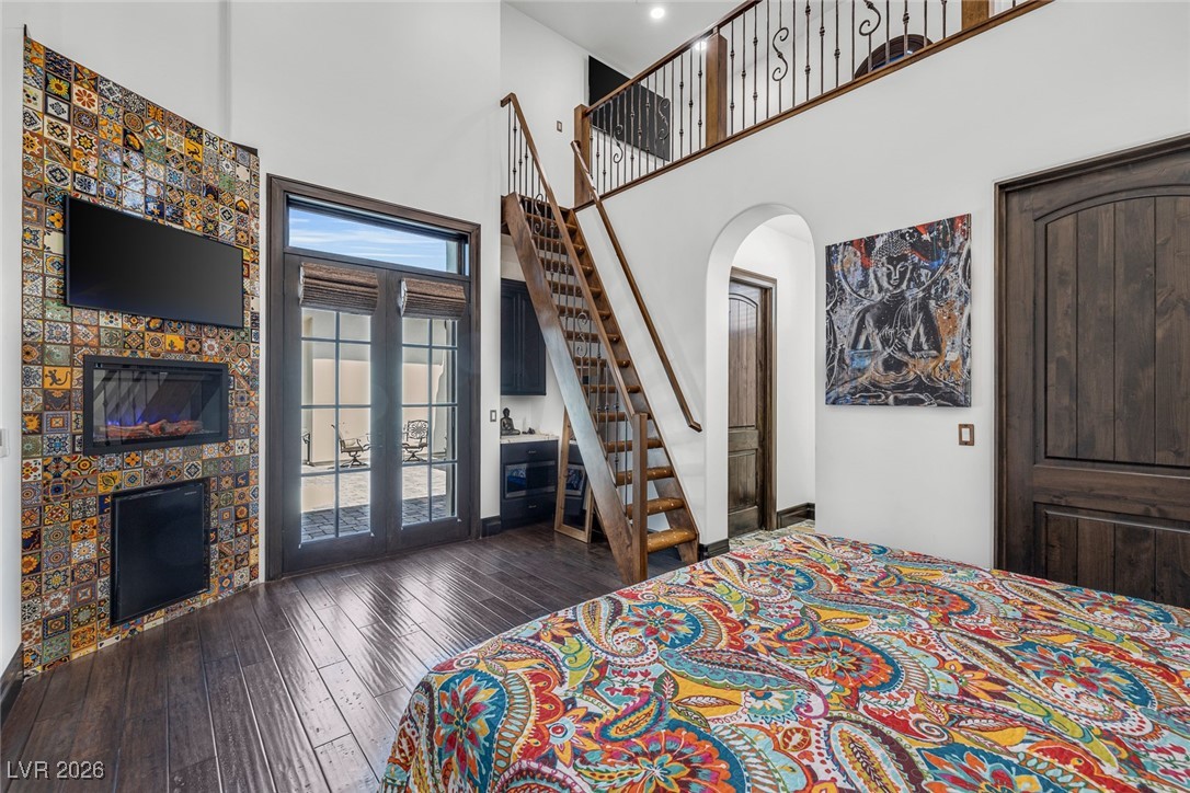 1616 Villa Rica Drive Henderson, NV 89052 - Photo 36 of 49