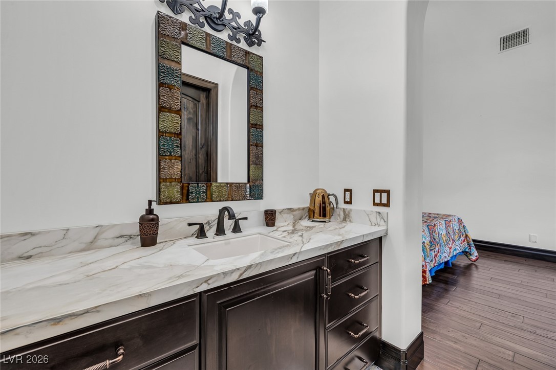 1616 Villa Rica Drive Henderson, NV 89052 - Photo 38 of 49