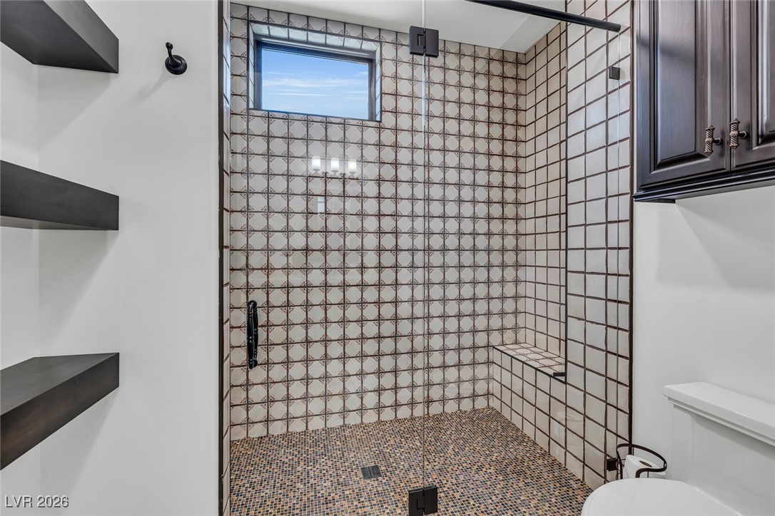 1616 Villa Rica Drive Henderson, NV 89052 - Photo 39 of 49