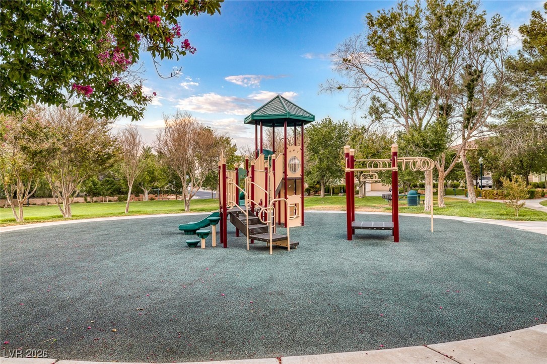 1616 Villa Rica Drive Henderson, NV 89052 - Photo 47 of 49